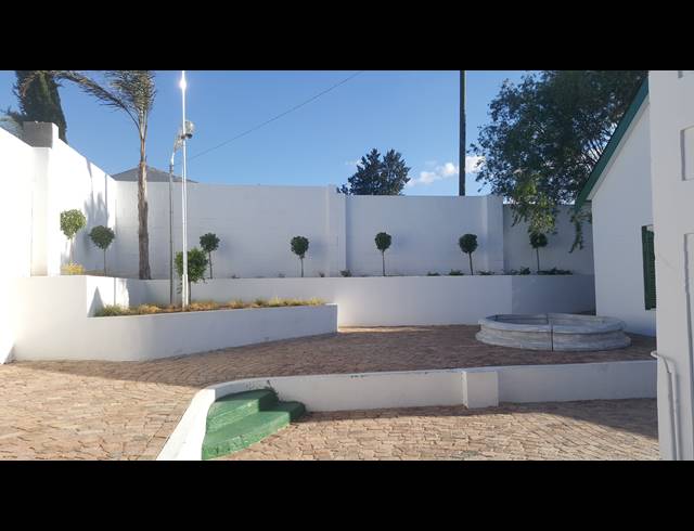 376M² BUSINESS CENTRE FOR SALE IN DALSIG